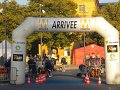 Metz marathon 2011 (34)